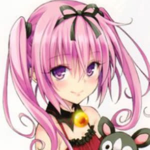 Source: profile picture from 2022-12-05