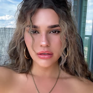 Source: profile picture from 2026-01-19