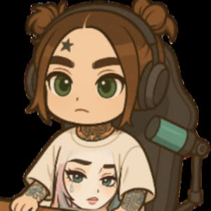 Source: profile picture from 2025-05-26