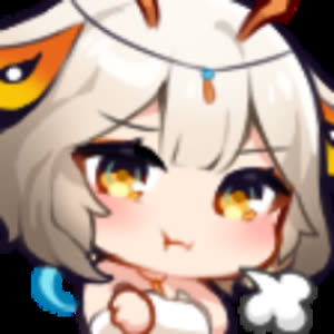 Source: profile picture from 2023-02-27