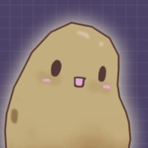 Source: profile picture from 2024-06-10