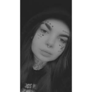 Source: profile picture from 2024-12-23