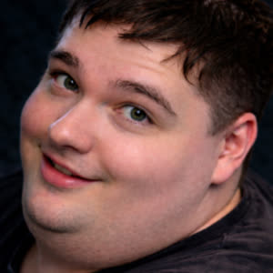 Source: profile picture from 2026-01-19