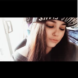 Source: profile picture from 2022-12-19