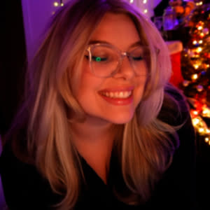 Source: profile picture from 2023-12-21