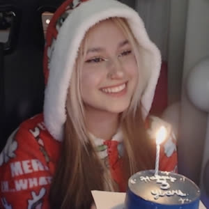 Source: profile picture from 2025-02-06