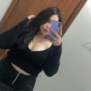 Source: profile picture from 2023-08-14