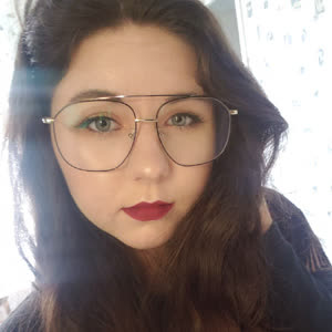 Source: profile picture from 2022-11-20