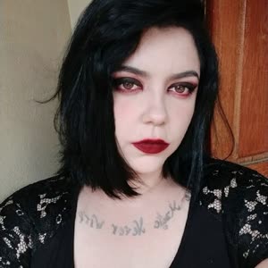 Source: profile picture from 2022-11-21