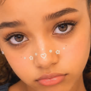 Source: profile picture from 2026-07-06