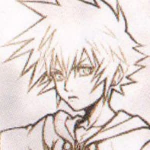 Source: profile picture from 2026-08-24
