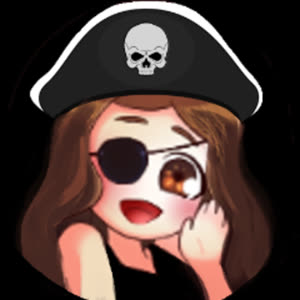 Source: profile picture from 2022-11-20