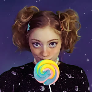 Source: profile picture from 2025-05-26