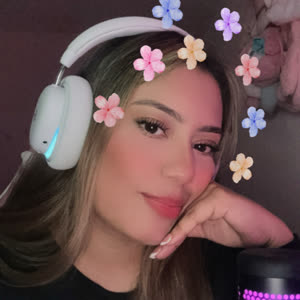 Source: profile picture from 2025-01-20