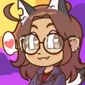 Source: profile picture from 2025-09-04