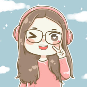 Source: profile picture from 2023-01-19