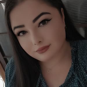 Source: profile picture from 2025-09-04