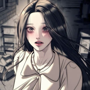 Source: profile picture from 2026-01-19