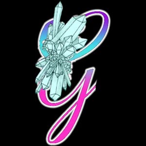 Source: profile picture from 2022-11-20