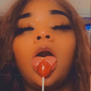 Source: profile picture from 2023-12-28