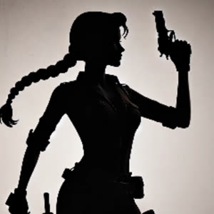 Source: profile picture from 2025-05-26