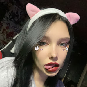 Source: profile picture from 2023-04-03