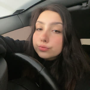 Source: profile picture from 2024-11-14