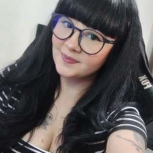 Source: profile picture from 2025-09-04