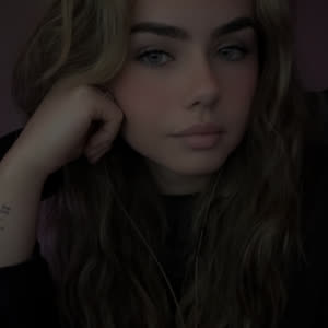 Source: profile picture from 2026-07-23