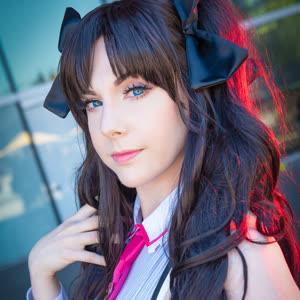 Source: profile picture from 2022-11-20