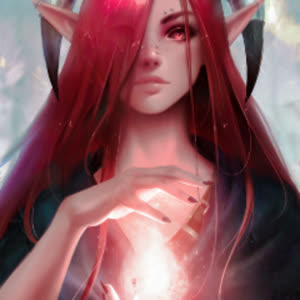 Source: profile picture from 2022-11-20