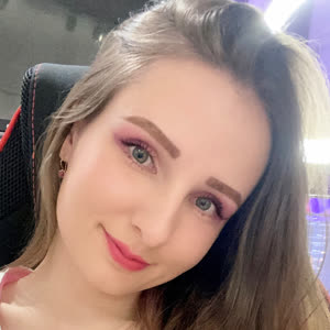 Source: profile picture from 2022-11-20