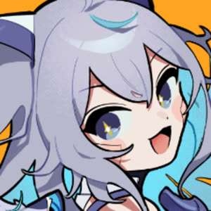 Source: profile picture from 2023-07-06