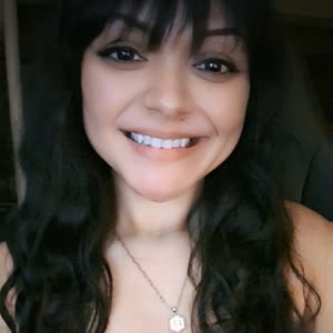 Source: profile picture from 2026-09-03