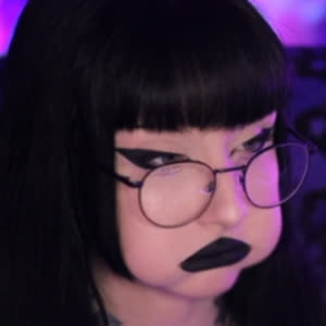 Source: profile picture from 2025-05-26