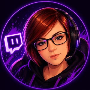 Source: profile picture from 2026-04-30
