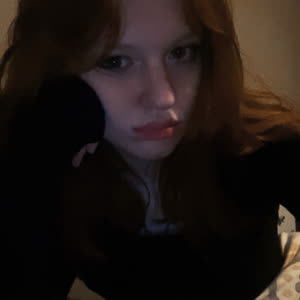 Source: profile picture from 2024-09-02