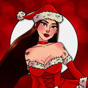 Source: profile picture from 2024-12-02