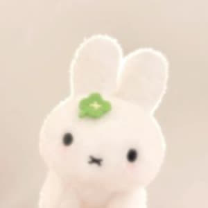 Source: profile picture from 2026-07-06