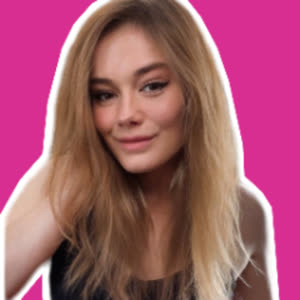 Source: profile picture from 2024-11-07
