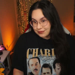 Source: profile picture from 2023-06-01