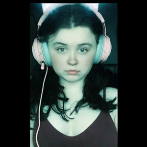 Source: profile picture from 2022-11-21