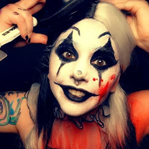 Source: profile picture from 2024-10-21