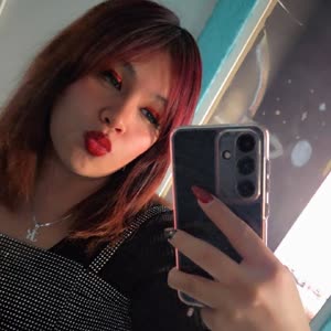Source: profile picture from 2026-01-22