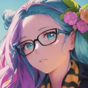 Source: profile picture from 2023-05-25