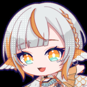 Source: profile picture from 2024-10-24