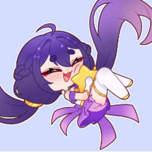 Source: profile picture from 2026-05-04