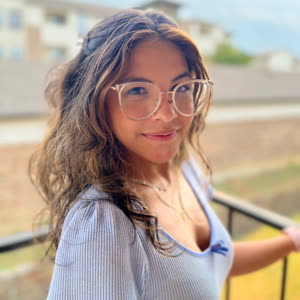 Source: profile picture from 2023-12-11