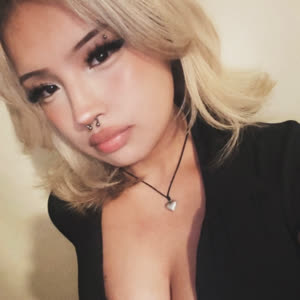 Source: profile picture from 2025-09-04