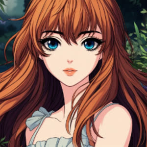 Source: profile picture from 2023-11-20